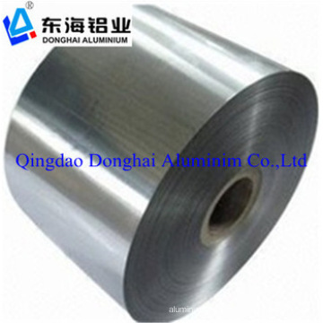 aluminum silver food foil